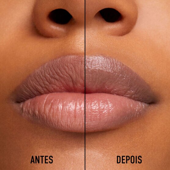 ROUGE DIOR BALM 002